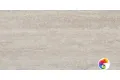RE01 30,6x60,9x8 Непол. (Керамический гранит)