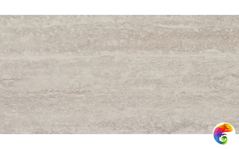 RE01 30,6x60,9x8 Непол. (Керамический гранит)