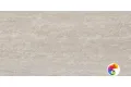 RE01 30,6x60,9x8 Непол. (Керамический гранит)