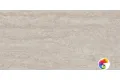 RE01 30,6x60,9x8 Непол. (Керамический гранит)