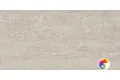 RE01 30,6x60,9x8 Непол. (Керамический гранит)