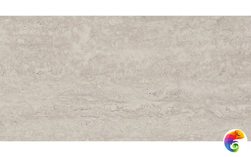 RE01 30,6x60,9x8 Непол. (Керамический гранит)