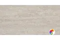 RE01 30,6x60,9x8 Непол. (Керамический гранит)