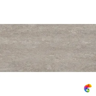RE04 30,6x60,9x8 Непол.