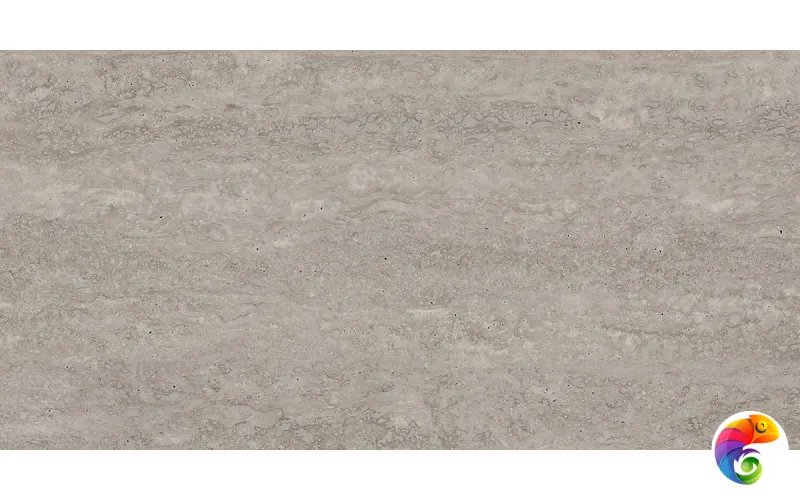 RE04 30,6x60,9x8 Непол. (Керамический гранит)