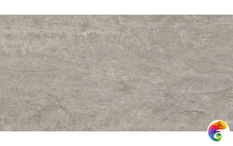 RE04 30,6x60,9x8 Непол. (Керамический гранит)