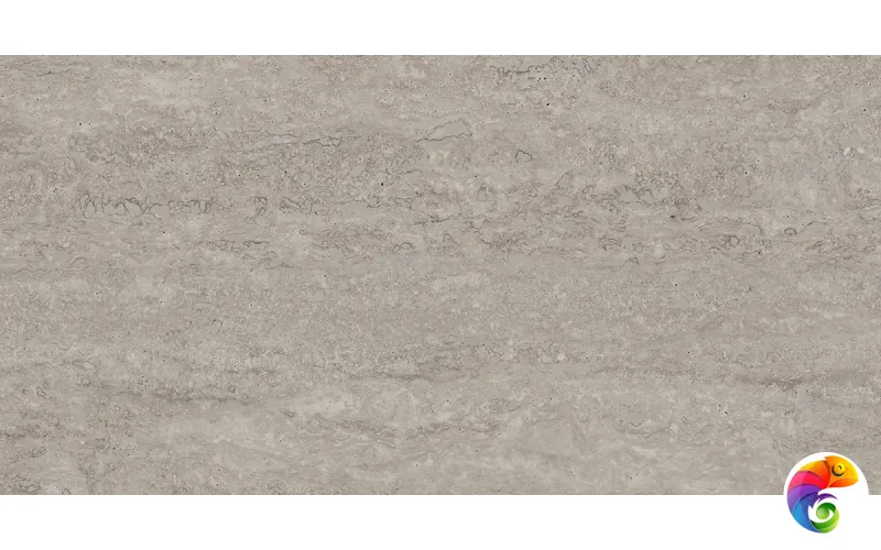 RE04 30,6x60,9x8 Непол. (Керамический гранит)