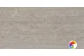 RE04 30,6x60,9x8 Непол. (Керамический гранит)
