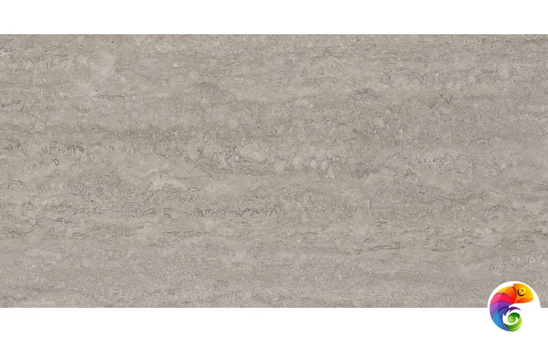 RE04 30,6x60,9x8 Непол. (Керамический гранит)