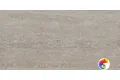 RE04 30,6x60,9x8 Непол. (Керамический гранит)