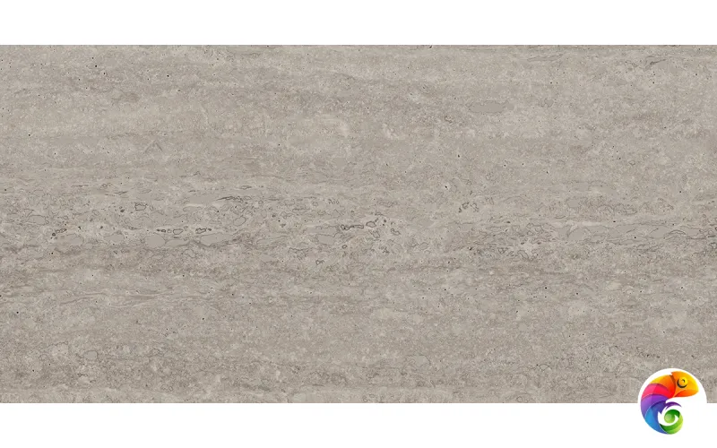 RE04 30,6x60,9x8 Непол. (Керамический гранит)