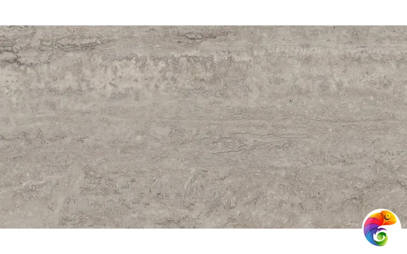 RE04 30,6x60,9x8 Непол. (Керамический гранит)