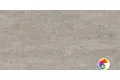 RE04 30,6x60,9x8 Непол. (Керамический гранит)