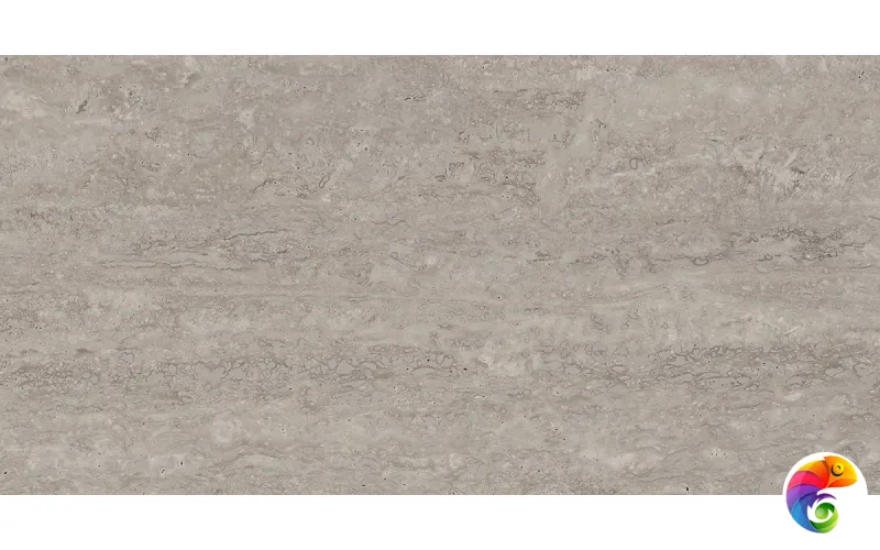 RE04 30,6x60,9x8 Непол. (Керамический гранит)