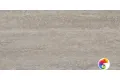 RE04 30,6x60,9x8 Непол. (Керамический гранит)