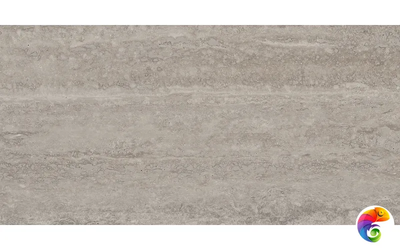 RE04 30,6x60,9x8 Непол. (Керамический гранит)