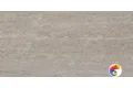 RE04 30,6x60,9x8 Непол. (Керамический гранит)