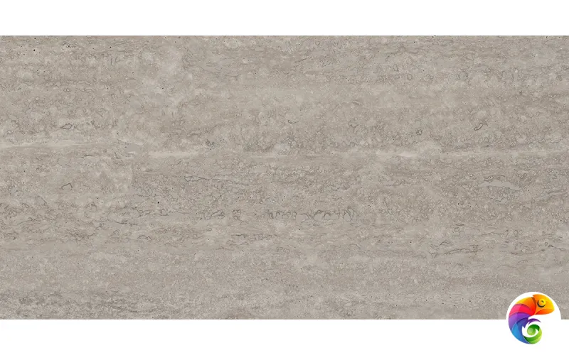 RE04 30,6x60,9x8 Непол. (Керамический гранит)