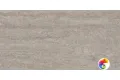 RE04 30,6x60,9x8 Непол. (Керамический гранит)