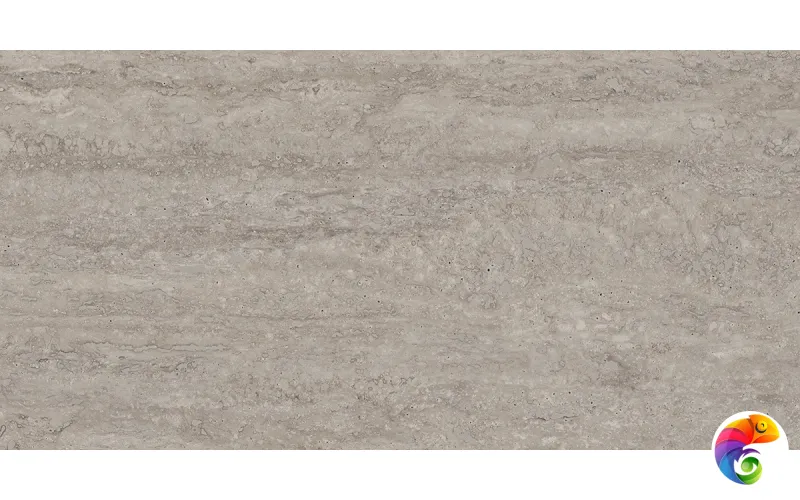 RE04 30,6x60,9x8 Непол. (Керамический гранит)