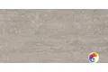 RE04 30,6x60,9x8 Непол. (Керамический гранит)