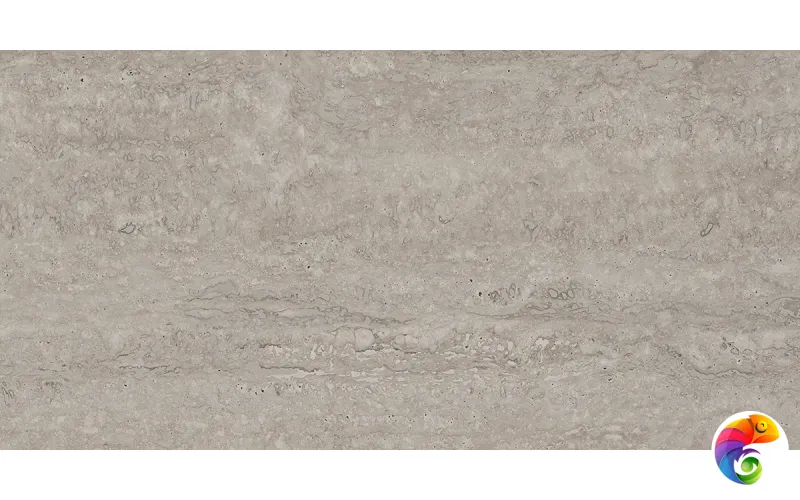 RE04 30,6x60,9x8 Непол. (Керамический гранит)