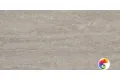 RE04 30,6x60,9x8 Непол. (Керамический гранит)