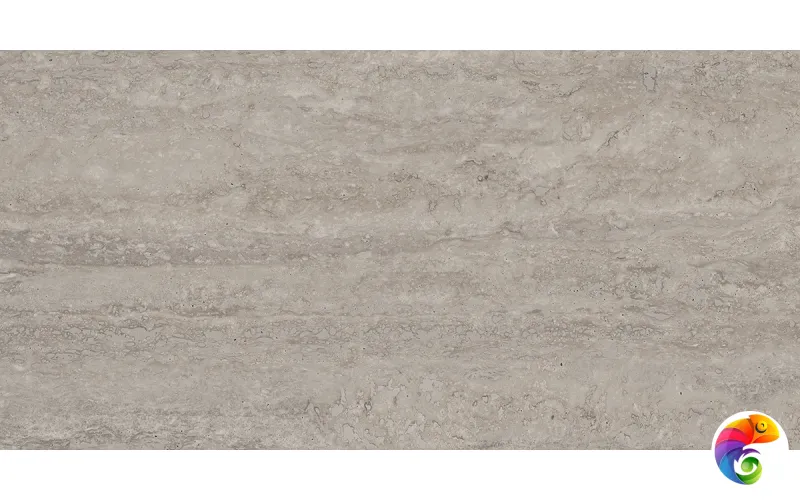 RE04 30,6x60,9x8 Непол. (Керамический гранит)