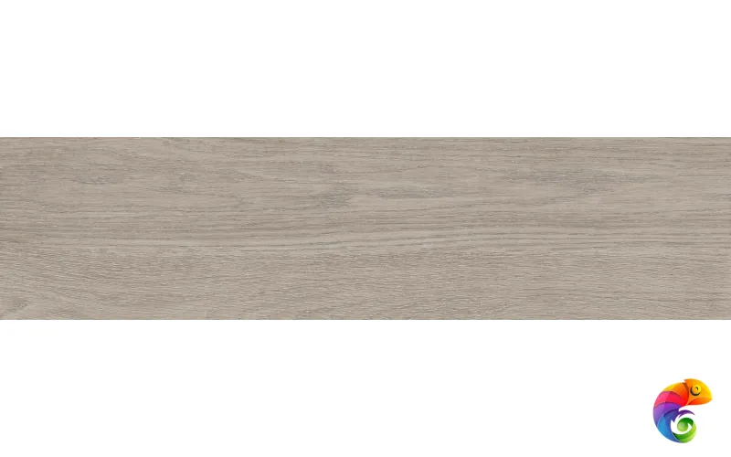 RF01 14,6x60x8 Структур.Рект. (Керамический гранит)