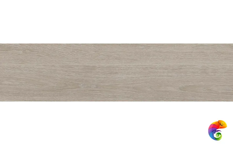 RF01 14,6x60x8 Структур.Рект. (Керамический гранит)