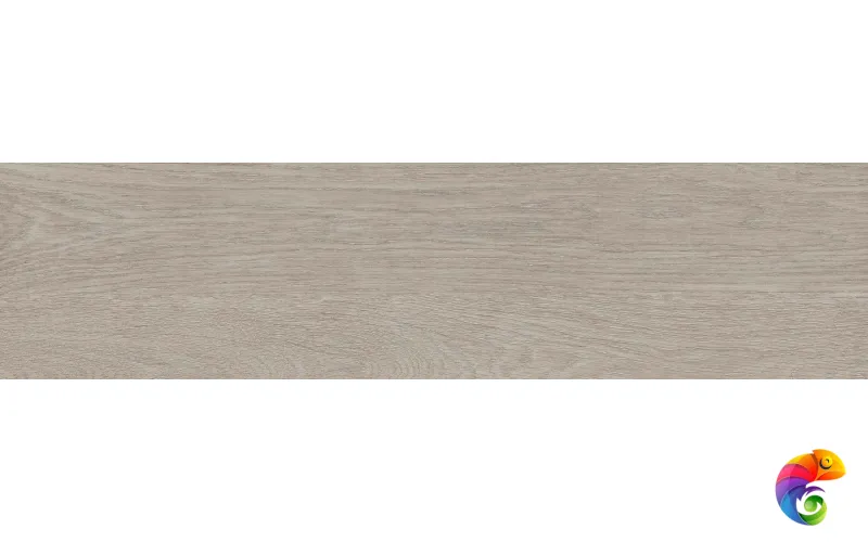 RF01 14,6x60x8 Структур.Рект. (Керамический гранит)