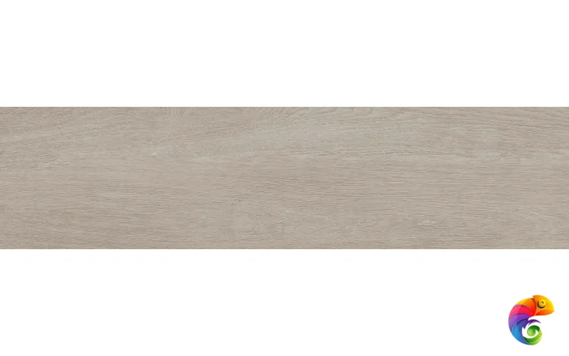 RF01 14,6x60x8 Структур.Рект. (Керамический гранит)