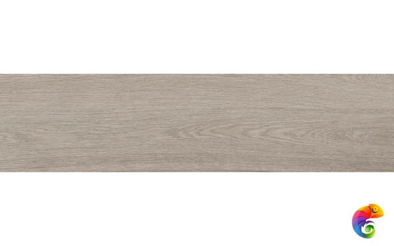 RF01 14,6x60x8 Структур.Рект. (Керамический гранит)