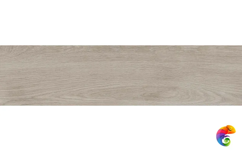 RF01 14,6x60x8 Структур.Рект. (Керамический гранит)