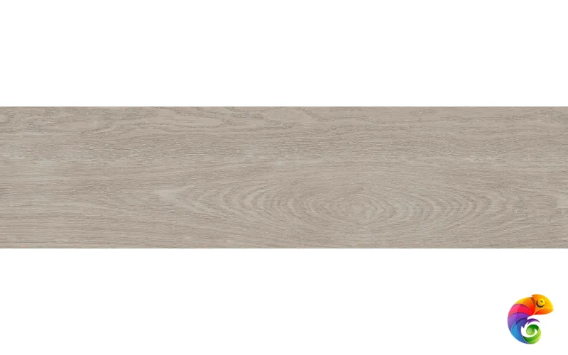 RF01 14,6x60x8 Структур.Рект. (Керамический гранит)