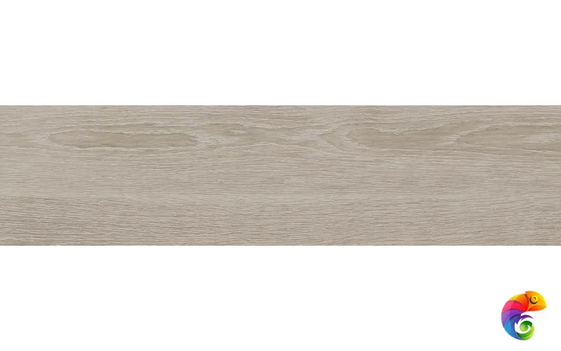 RF01 14,6x60x8 Структур.Рект. (Керамический гранит)