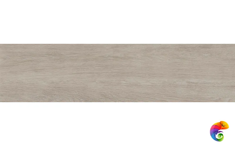 RF01 14,6x60x8 Структур.Рект. (Керамический гранит)