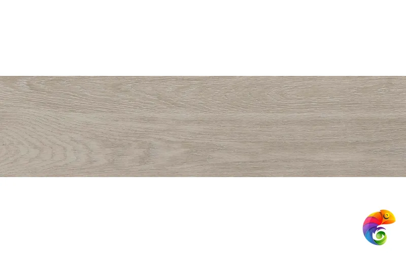 RF01 14,6x60x8 Структур.Рект. (Керамический гранит)