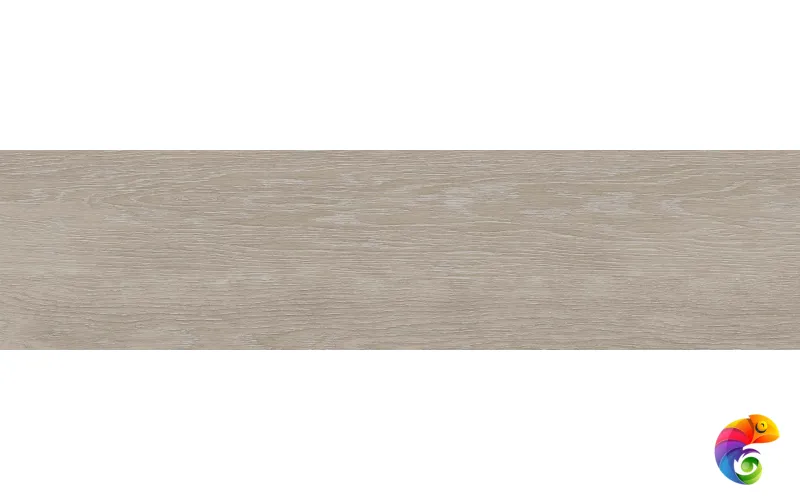 RF01 14,6x60x8 Структур.Рект. (Керамический гранит)