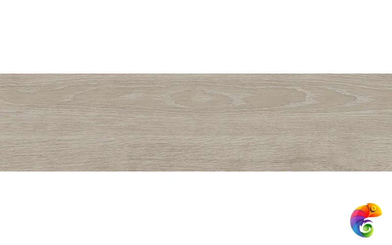 RF01 14,6x60x8 Структур.Рект. (Керамический гранит)