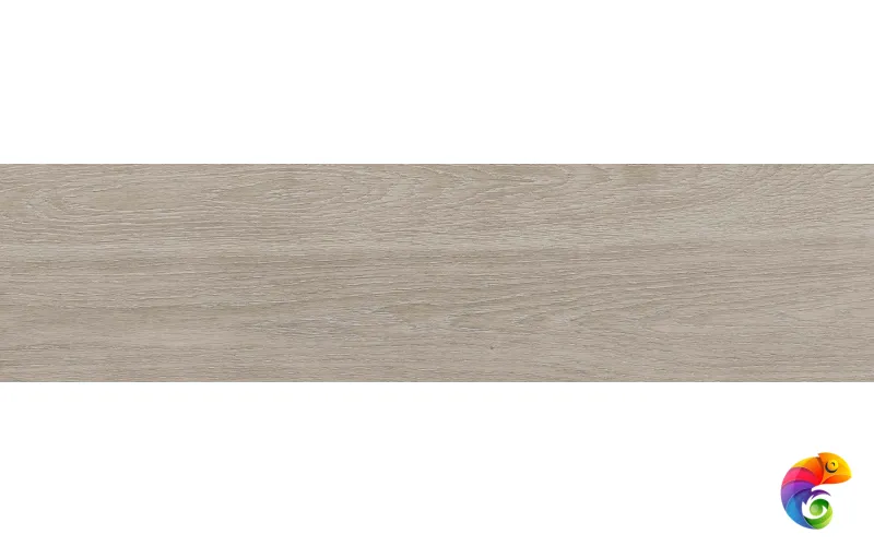 RF01 14,6x60x8 Структур.Рект. (Керамический гранит)