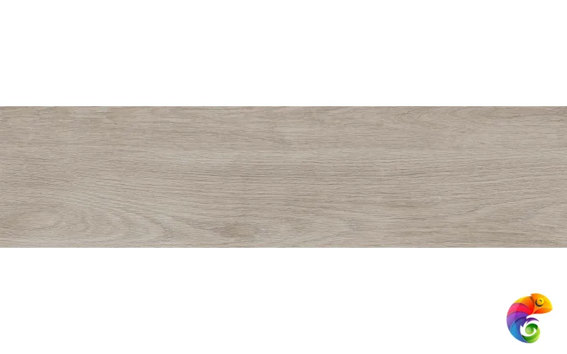 RF01 14,6x60x8 Структур.Рект. (Керамический гранит)