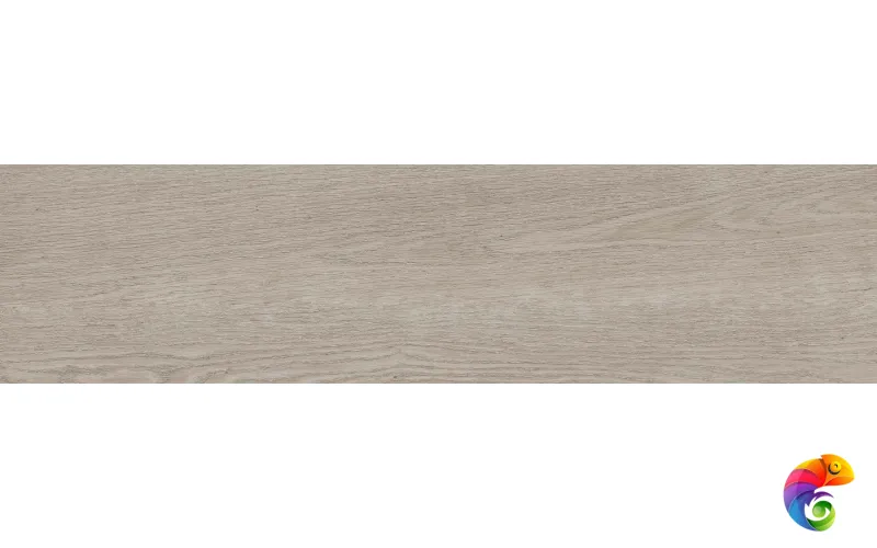 RF01 14,6x60x8 Структур.Рект. (Керамический гранит)