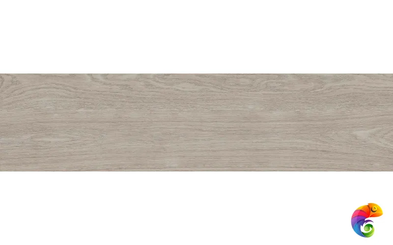 RF01 14,6x60x8 Структур.Рект. (Керамический гранит)