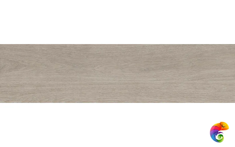 RF01 14,6x60x8 Структур.Рект. (Керамический гранит)