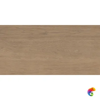 RF02 30,6x60,9x8 Структур.