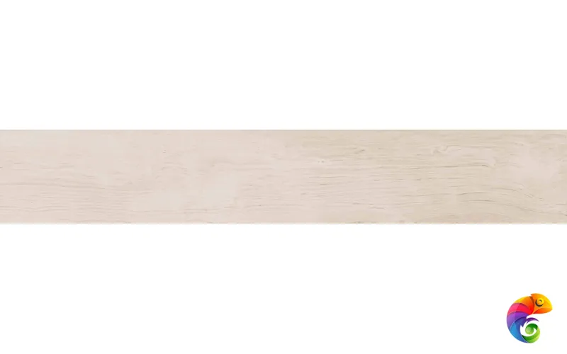 SF01 19,4х120х10 Непол.Рект. (Керамический гранит)