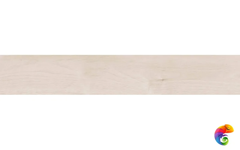 SF01 19,4х120х10 Непол.Рект. (Керамический гранит)