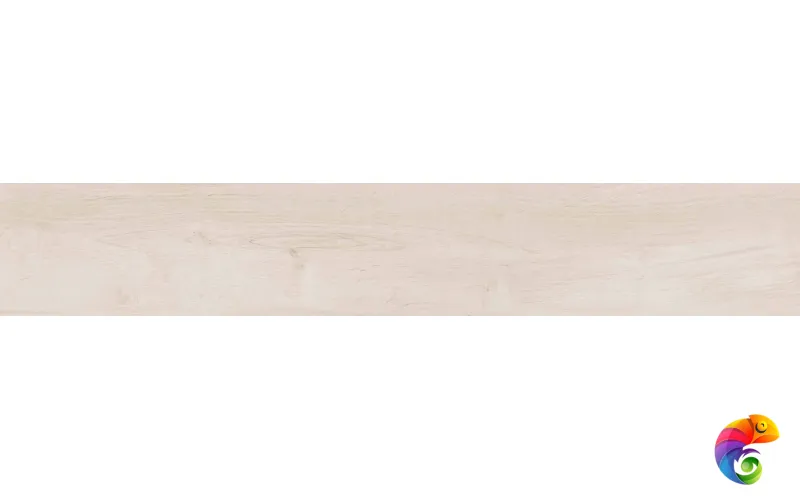 SF01 19,4х120х10 Непол.Рект. (Керамический гранит)