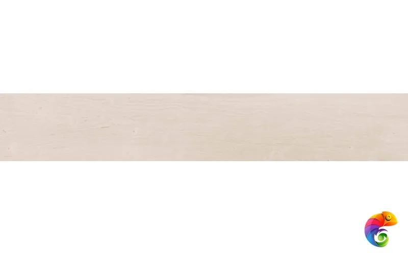 SF01 19,4х120х10 Непол.Рект. (Керамический гранит)